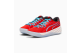 PUMA All Pro Nitro Henderson Scoot (379300-01) rot 2
