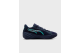 PUMA All Pro NITRO VBL (311374/002) blau 3