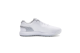 PUMA Alphacat Nitro (378692/003) weiss 5