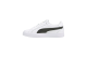 PUMA Ana Wn s (37581203) weiss 2