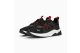 PUMA Anzarun 2.0 (389213_03) noir 2