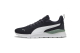 PUMA Anzarun Lite (371128_66) schwarz 2