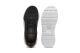 PUMA Anzarun Lite 371128 74 (371128_74) noir 4