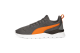 PUMA Anzarun Lite Grö e 35 5 (372004_27) grau 3