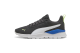 PUMA Anzarun Lite Grö e (372004_46) schwarz 4