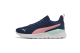PUMA Anzarun Lite Grö e 35 5 (372004_47) blau 3