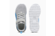 PUMA Anzarun Lite (372009_31) weiss 4