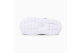 PUMA Baby ANZARUN LITE AC (372010_19) pink 4
