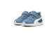 PUMA Anzarun Lite AC Inf Grö e (372010_45) blau 4