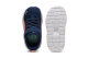 PUMA Anzarun Lite (372010_47) blau 5