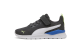 PUMA Anzarun Lite AC PS Grö e (372009_46) schwarz 4