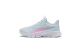 PUMA FlexFocus Lite Modern (401517_39) multicolore 1