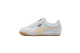 PUMA Arizona Nylon (398682-21) weiss 5