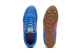 PUMA Arizona (398682_24) azul 4