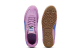 PUMA Arizona (398682_32) paars 4