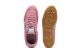 PUMA Arizona (398682_33) roze 4