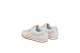 PUMA Arizona Nylon (398682-21) weiss 2