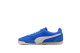 PUMA Arizona Nylon (398682/001) blau 2