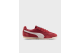 PUMA Arizona Nylon (398682/002) rot 3