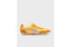 PUMA Arizona Nylon (398682/004) orange 3