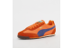 PUMA Arizona Nylon (398682/009) orange 2