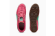 PUMA Arizona Nylon (398682_07) pink 4