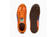 PUMA Arizona Nylon (398682_09) orange 4