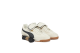 PUMA Arizona Premium (403780-03) beige 1