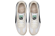 PUMA Arizona Retro (402353/002) weiss 5