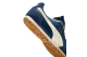 PUMA Arizona Retro (402353-08) blau 6