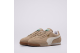 PUMA ARIZONA SD (40236207) beige 2