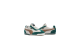 PUMA Arizona (399664/002) weiss 4