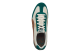 puma and Arizona Suede (399664-02) weiss 4