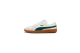 PUMA Army Trainer (386607/015) weiss 5