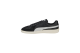 PUMA Army Trainer (386607/002) schwarz 2