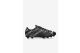 PUMA Attacanto FG AG (107477/001) schwarz 1