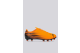 PUMA Attacanto FG AG (108496_04) orange 2