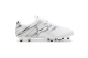 PUMA Attacanto FG AG Nockenschuhe Grö e 45 EU (107477_05) weiss 1