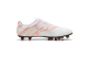 PUMA Attacanto Fg ag (10747713) weiss 3