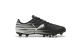 PUMA Attacanto FG AG (108493-01) schwarz 6