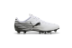 PUMA Attacanto II FG AG Nockenschuhe Grö e 44 (108493_02) weiss 6