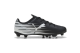 PUMA Attacanto II FG AG Nockenschuhe Grö e 29 (108496_01) schwarz 6