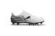 PUMA Attacanto II FG AG Nockenschuhe Grö e 37 (108496_02) weiss 6