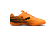 PUMA Attacanto II IT e (108495_04) orange 3