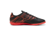 PUMA Attacanto IT (107479_12) bunt 1