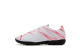 PUMA Attacanto TT (107478-04) weiss 1