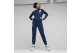 PUMA Attacourt (107339-01) blanc 3