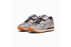 PUMA x Avanti Little Kid C (398985_01) grau 2