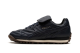 PUMA Avanti L Rihanna Club Navy Fenty womens (39926201) schwarz 1