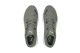 PUMA Aviator (19517503) grijs 5
